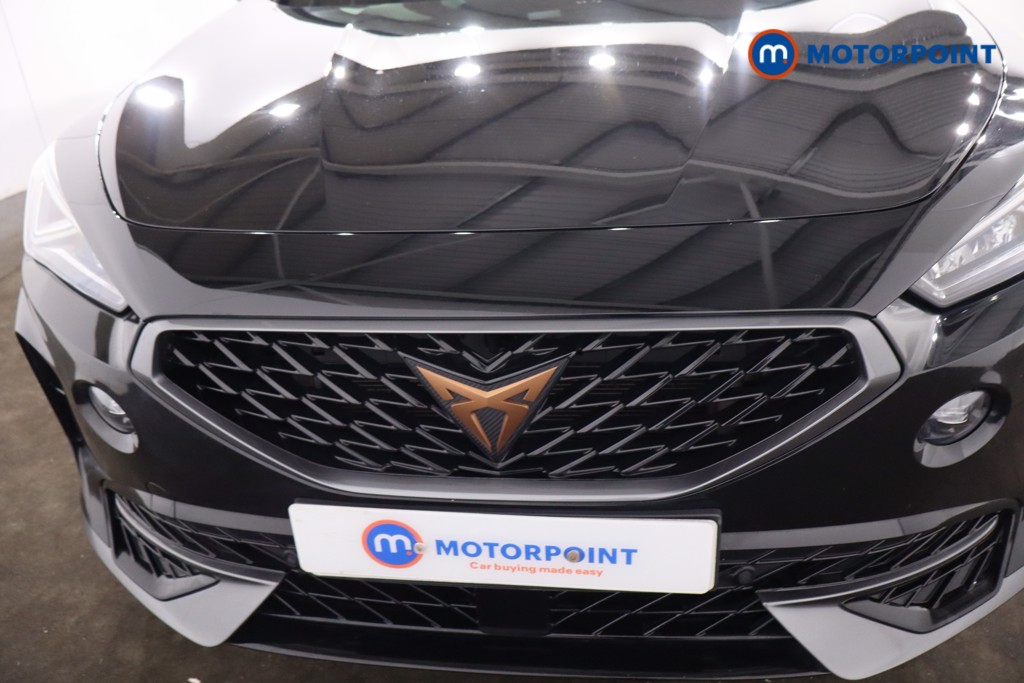 Used Cupra Formentor 2022 for sale - 78109797: Photo 42