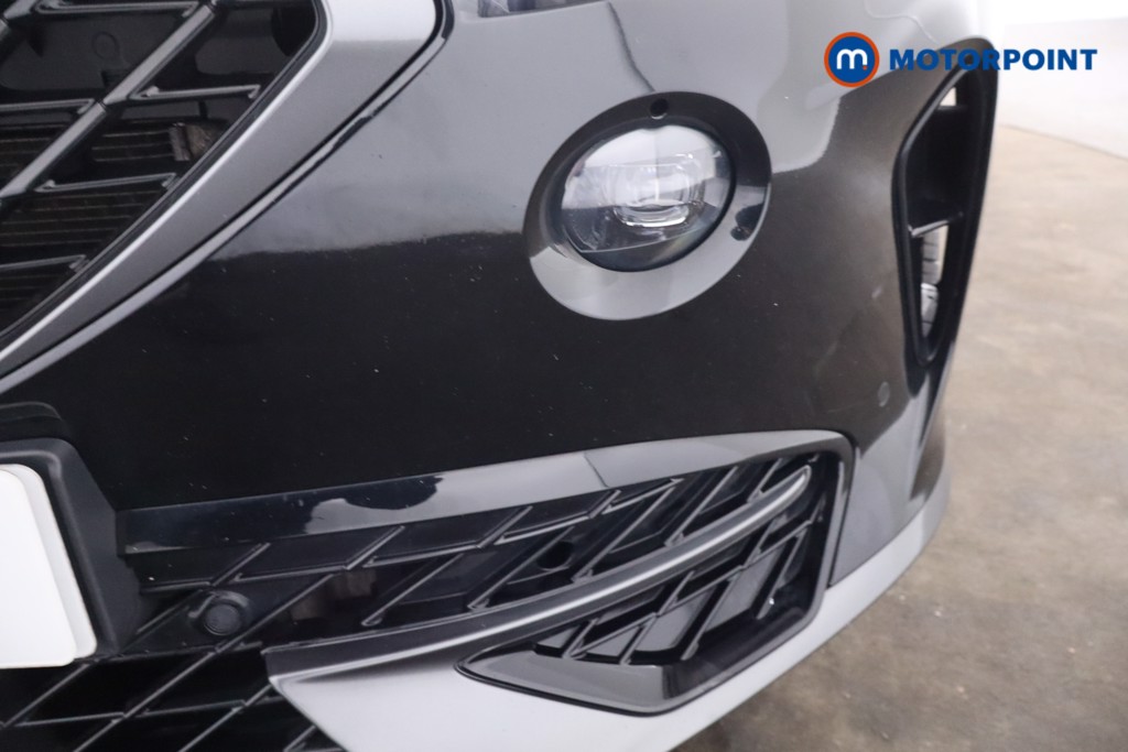 Used Cupra Formentor 2022 for sale - 78109797: Photo 45