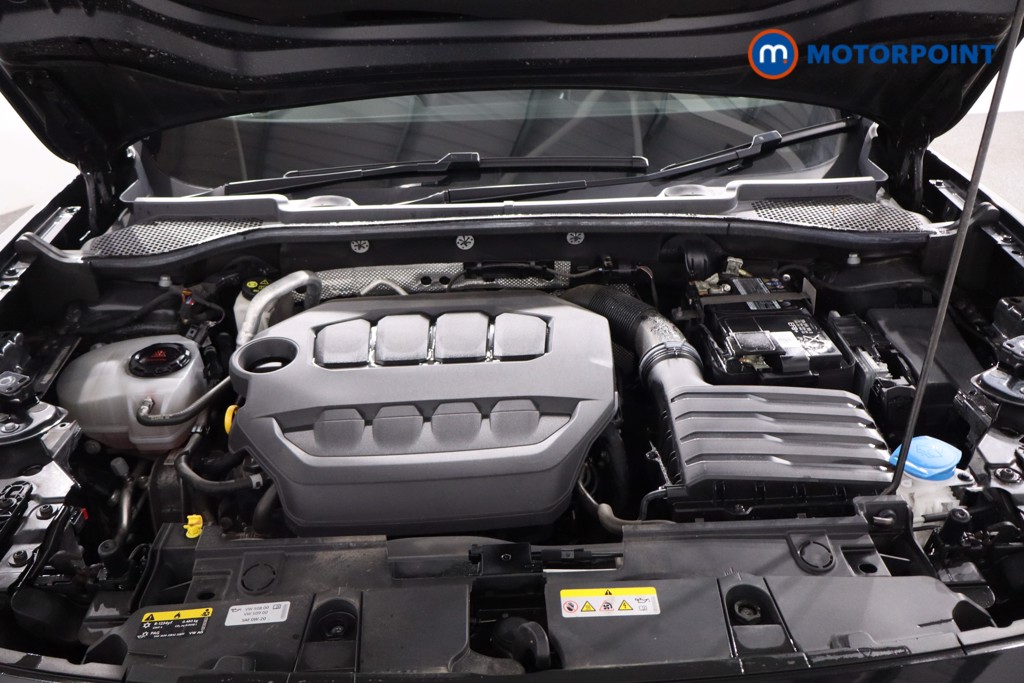 Used Cupra Formentor 2022 for sale - 78109797: Photo 46