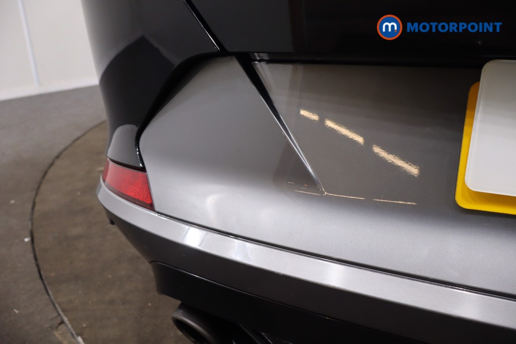 Used Cupra Formentor 2022 for sale - 78109797: Photo 50