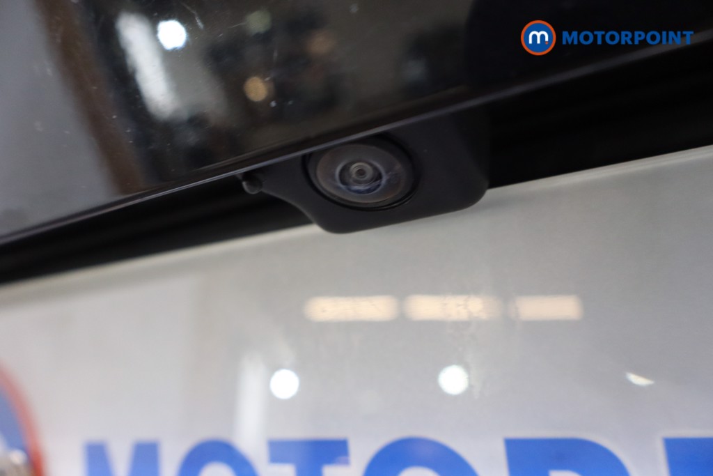 Used Cupra Formentor 2022 for sale - 78109797: Photo 51