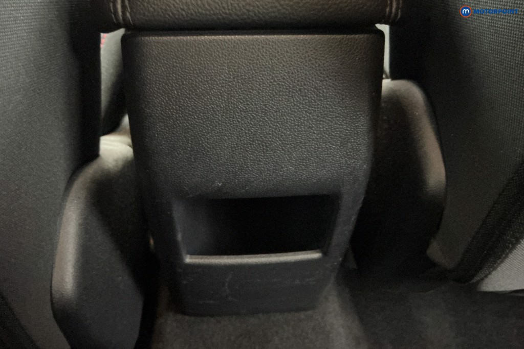 Used Ford Fiesta 2020 for sale - 76723137: Photo 17