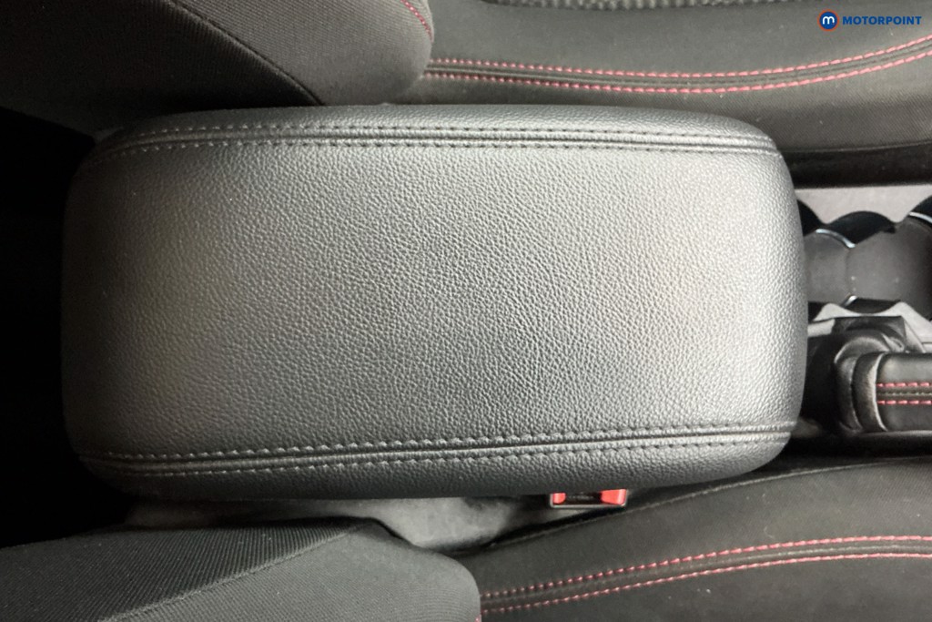 Used Ford Fiesta 2020 for sale - 76723137: Photo 20