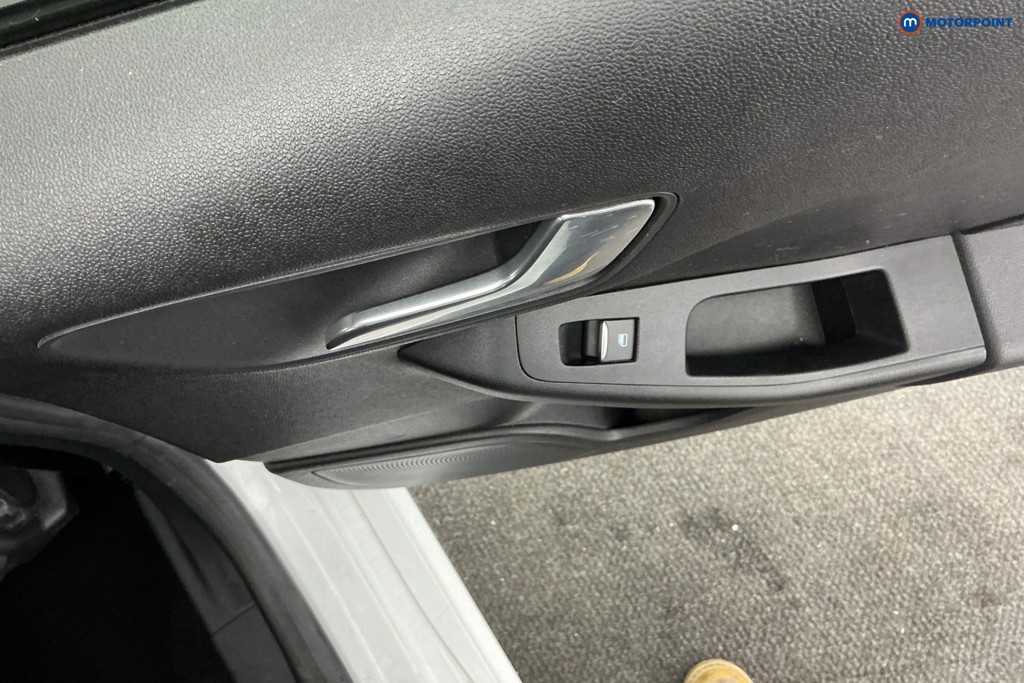 Used Ford Fiesta 2020 for sale - 76723137: Photo 31