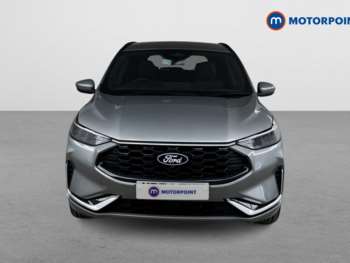 Used Ford Kuga 2024 for sale - 75180856: Photo