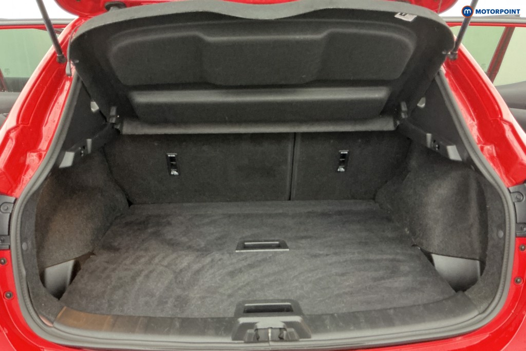 Used Nissan Qashqai 2021 for sale - 77211206: Photo 12