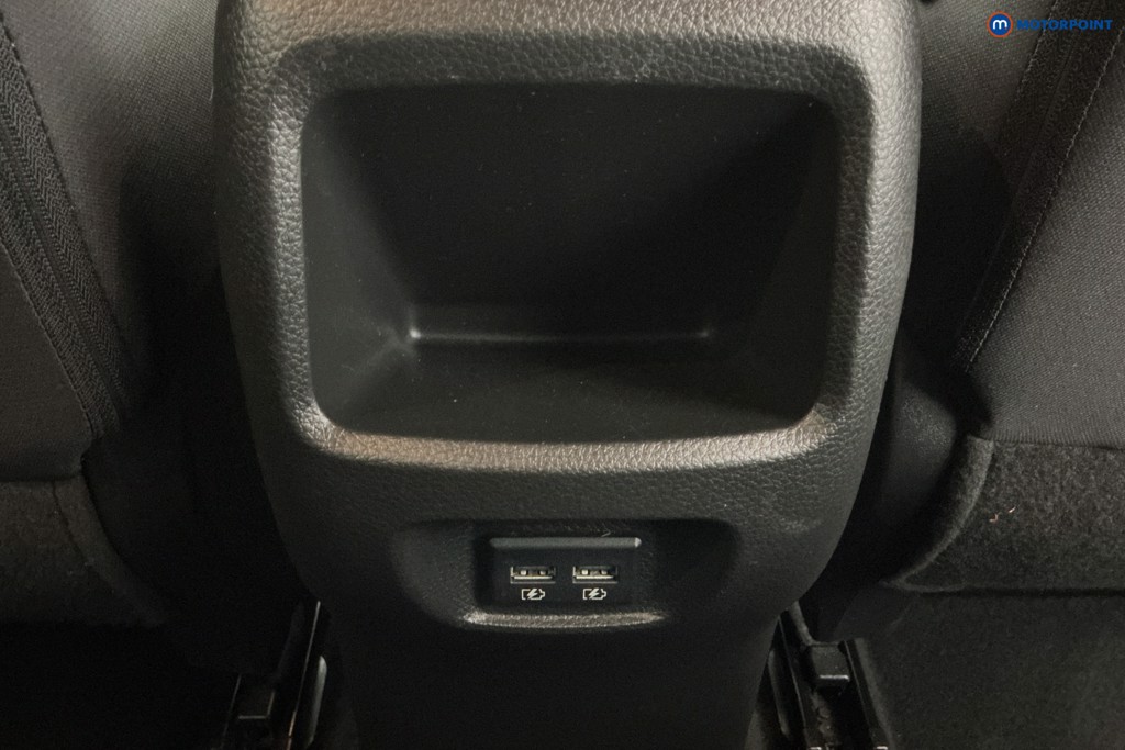 Used Nissan Qashqai 2021 for sale - 77211206: Photo 19