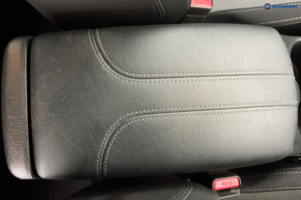 Used Nissan Qashqai 2021 for sale - 77211206: Photo 22