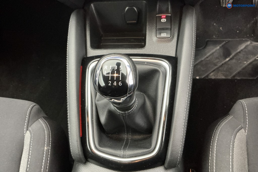 Used Nissan Qashqai 2021 for sale - 77211206: Photo 24