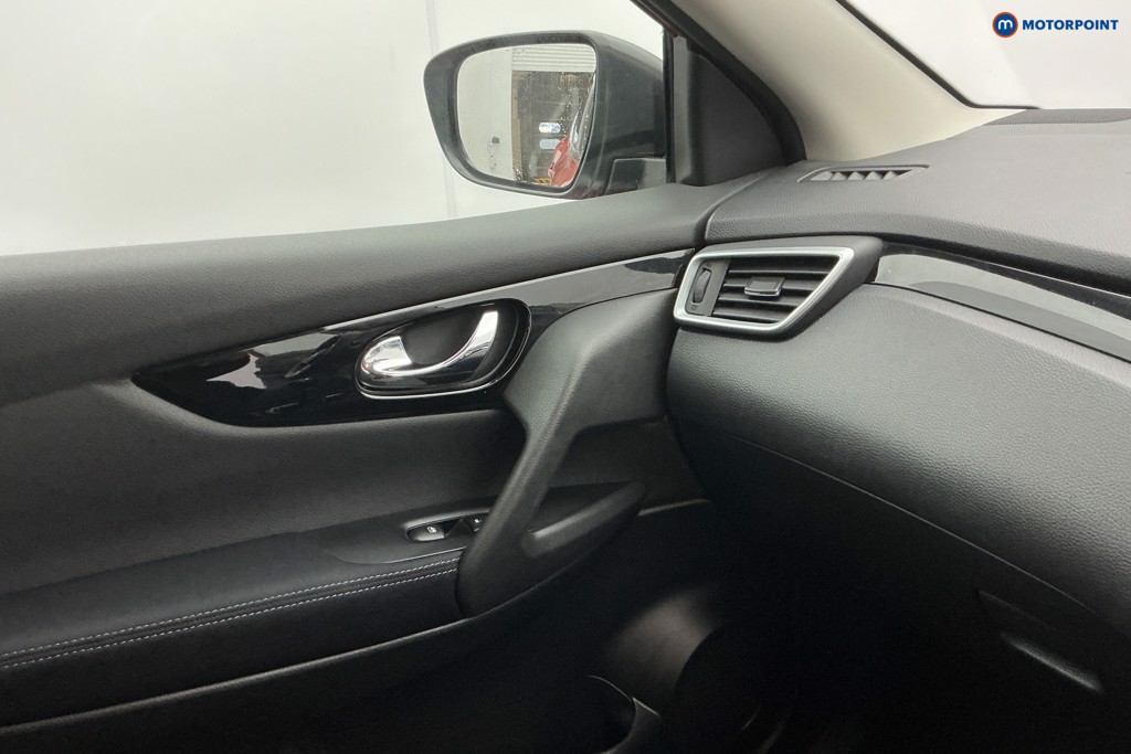 Used Nissan Qashqai 2021 for sale - 77211206: Photo 26