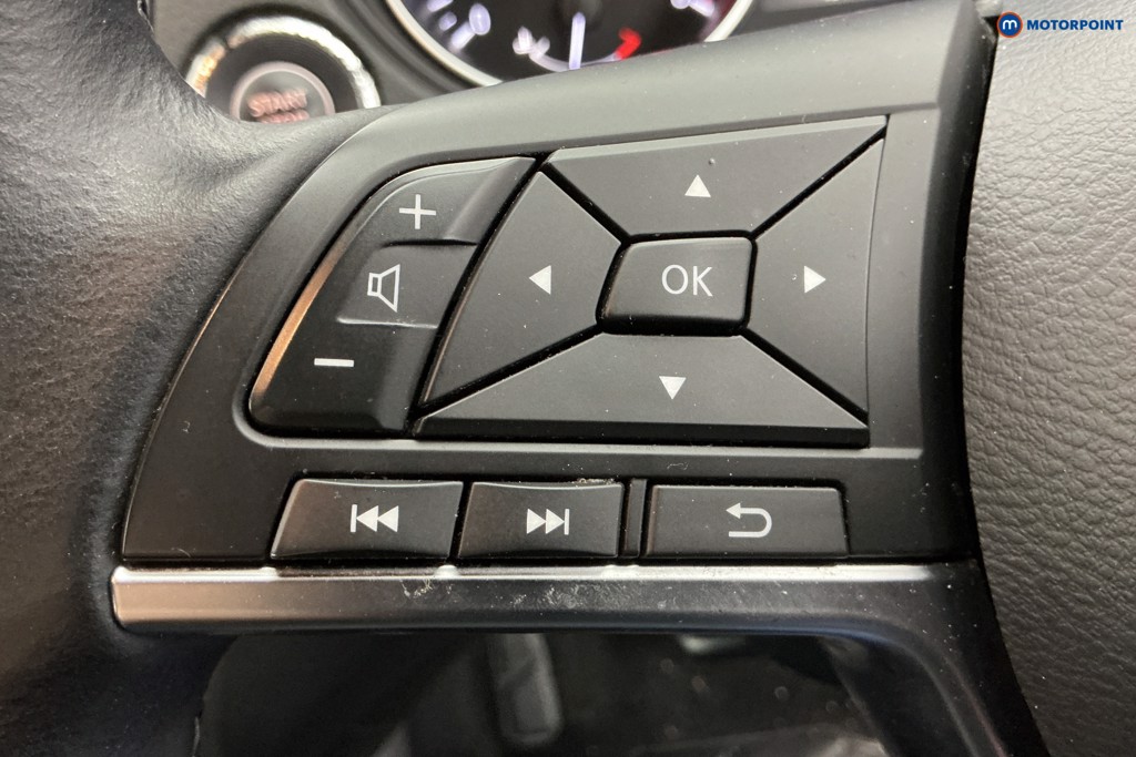 Used Nissan Qashqai 2021 for sale - 77211206: Photo 27