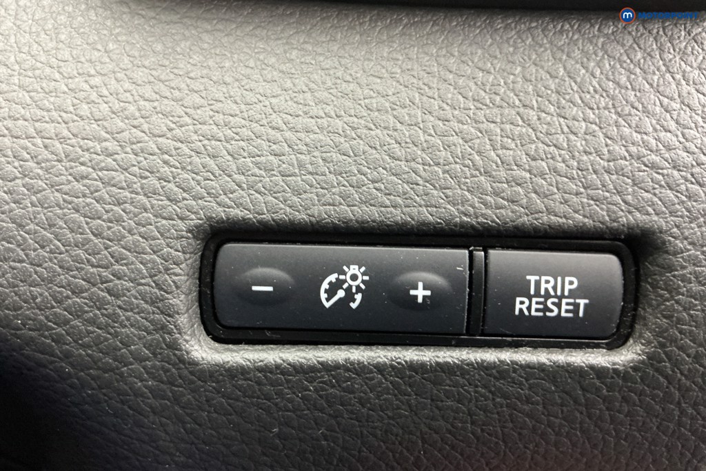 Used Nissan Qashqai 2021 for sale - 77211206: Photo 29