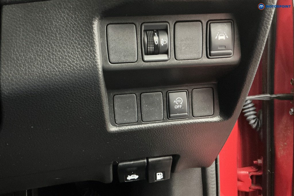 Used Nissan Qashqai 2021 for sale - 77211206: Photo 30