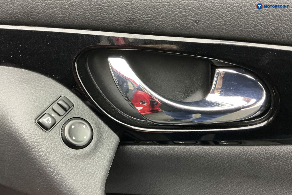 Used Nissan Qashqai 2021 for sale - 77211206: Photo 33