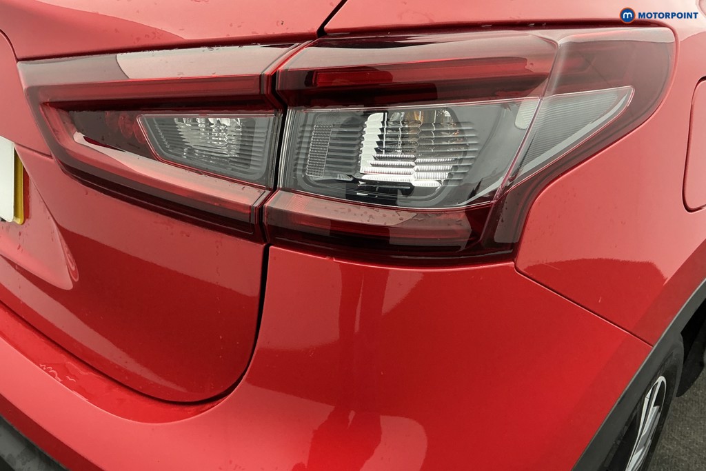 Used Nissan Qashqai 2021 for sale - 77211206: Photo 40