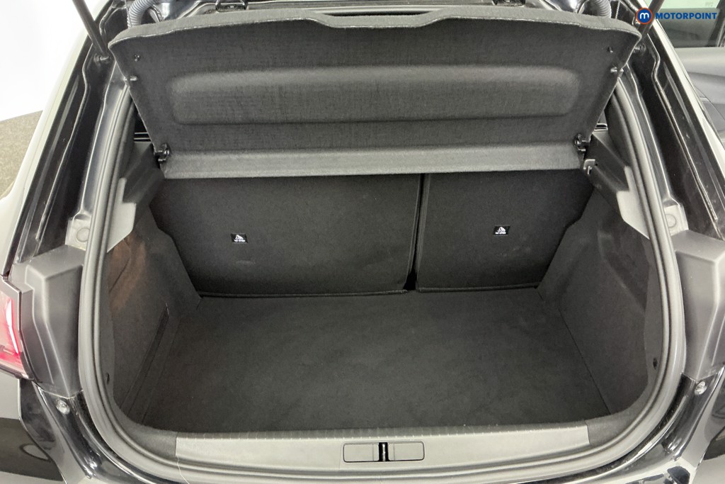 Used Peugeot 208 2023 for sale - 77918856: Photo 11