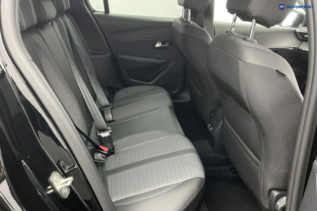 Used Peugeot 208 2023 for sale - 77918856: Photo 14