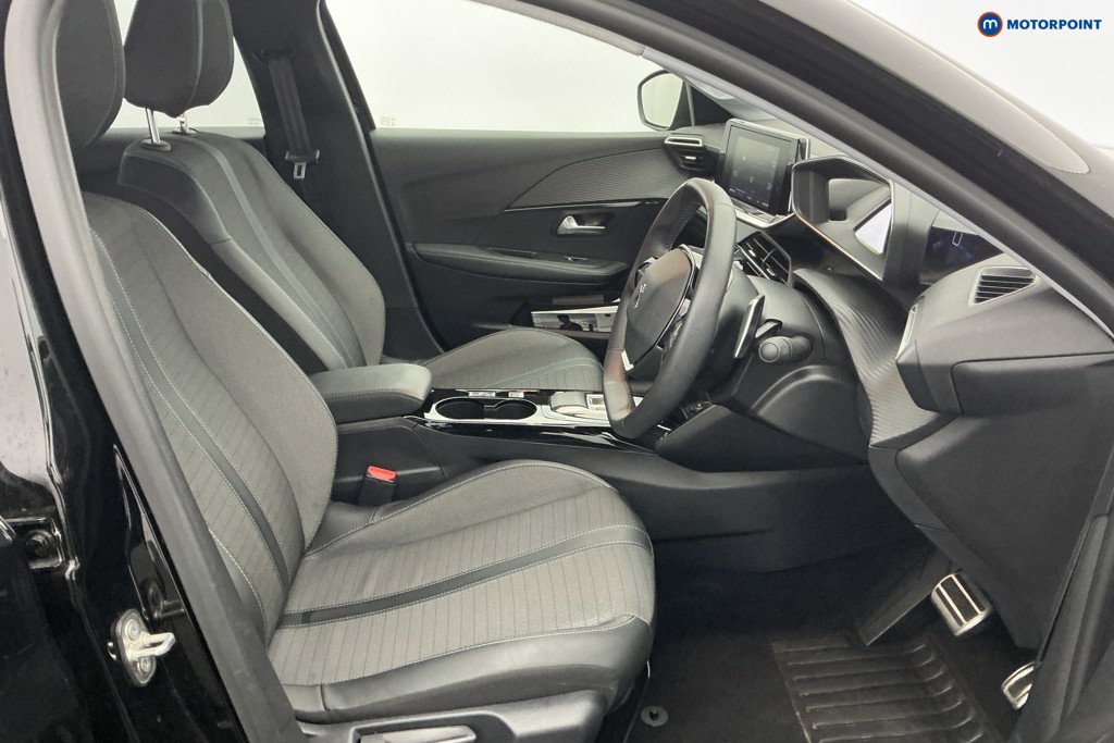 Used Peugeot 208 2023 for sale - 77918856: Photo 15