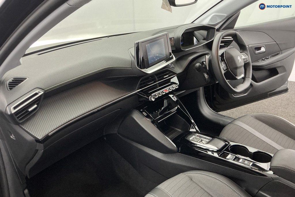 Used Peugeot 208 2023 for sale - 77918856: Photo 18