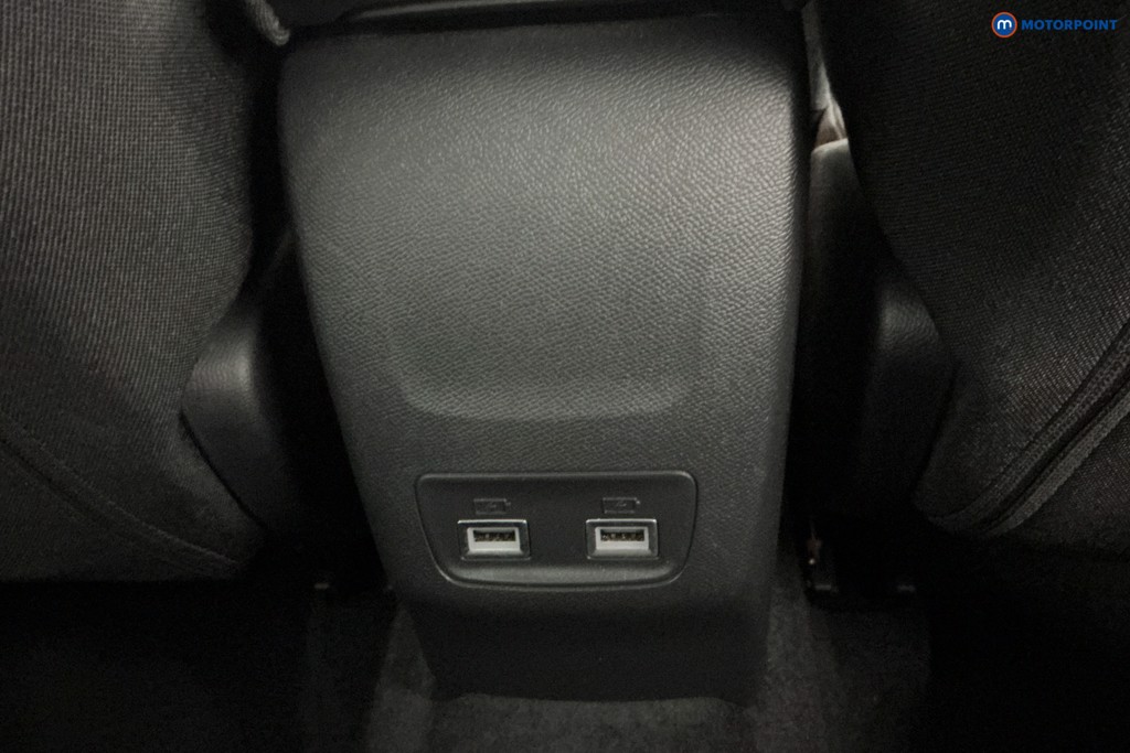 Used Peugeot 208 2023 for sale - 77918856: Photo 23