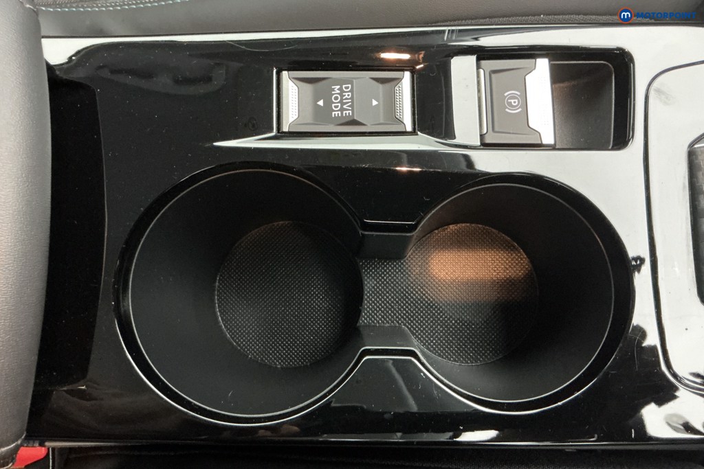 Used Peugeot 208 2023 for sale - 77918856: Photo 26