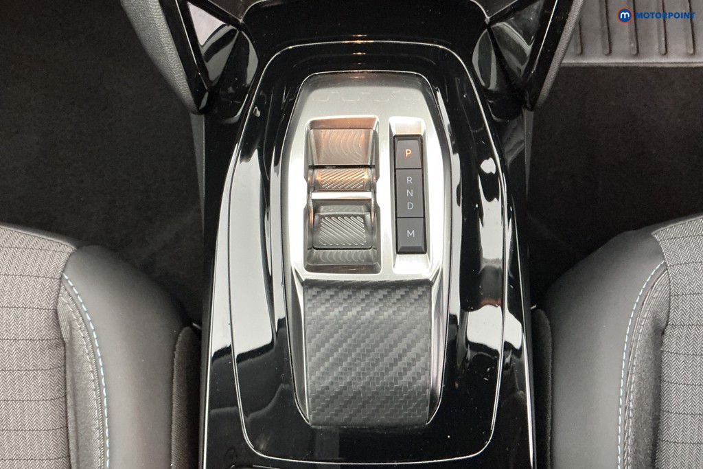 Used Peugeot 208 2023 for sale - 77918856: Photo 27