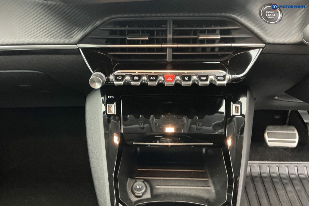 Used Peugeot 208 2023 for sale - 77918856: Photo 28