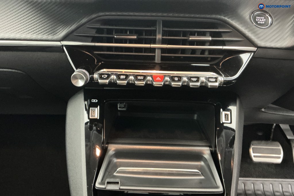 Used Peugeot 208 2023 for sale - 77918856: Photo 29