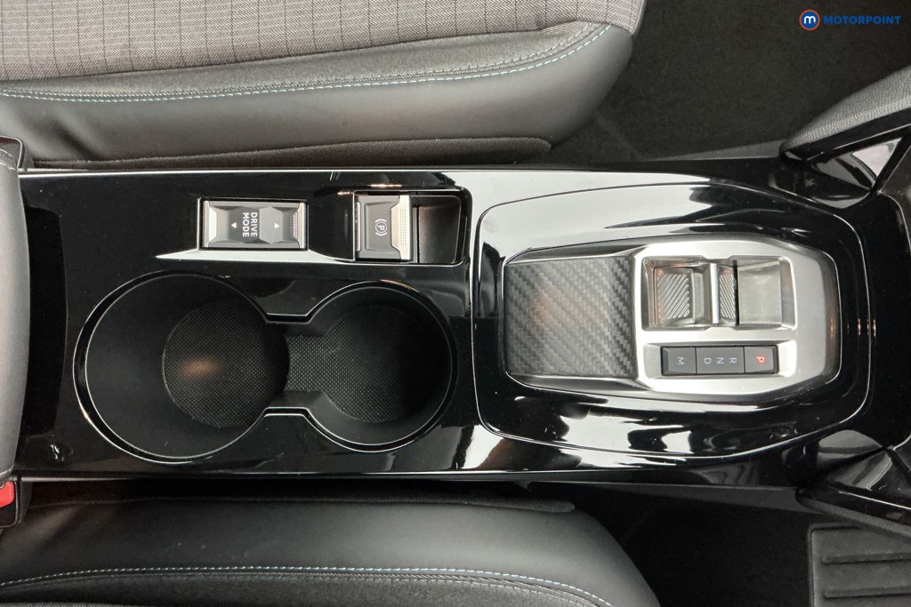 Used Peugeot 208 2023 for sale - 77918856: Photo 30