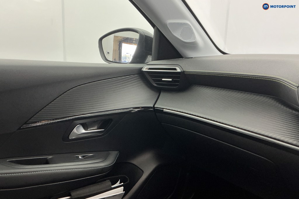 Used Peugeot 208 2023 for sale - 77918856: Photo 31