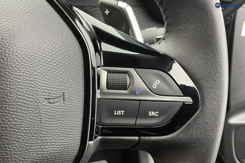 Used Peugeot 208 2023 for sale - 77918856: Photo 33