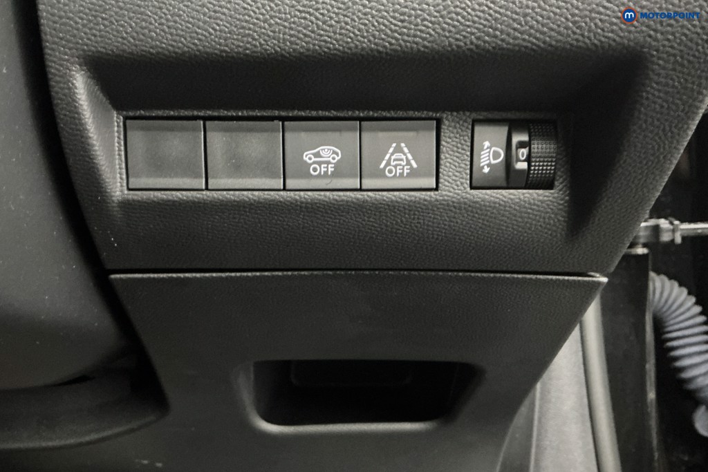 Used Peugeot 208 2023 for sale - 77918856: Photo 34