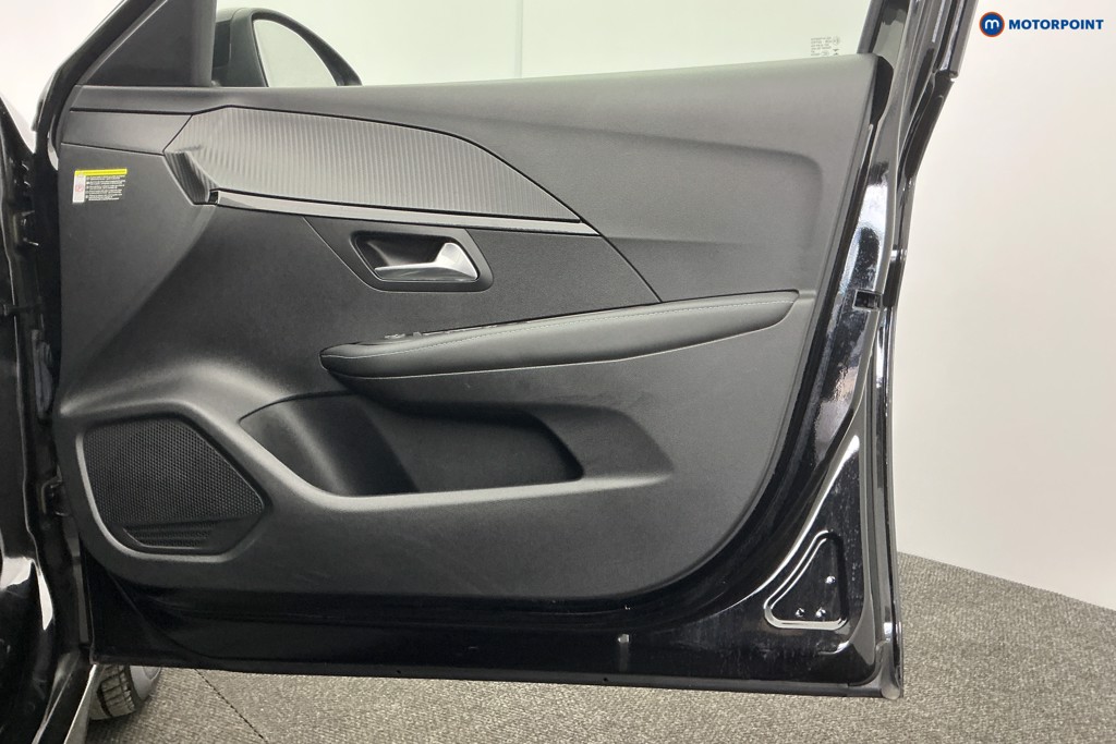 Used Peugeot 208 2023 for sale - 77918856: Photo 35