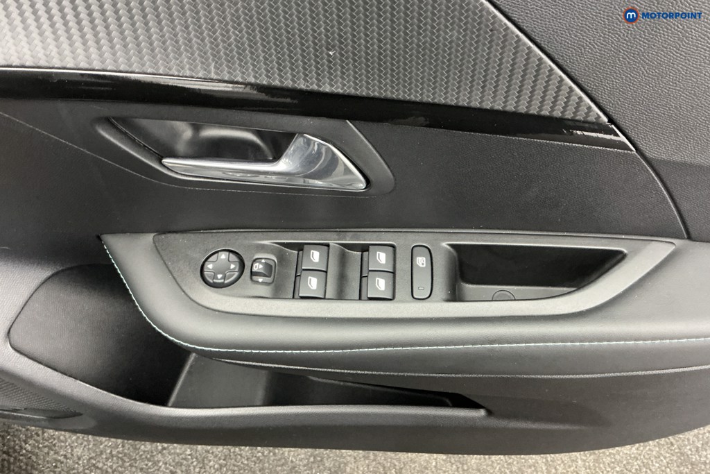 Used Peugeot 208 2023 for sale - 77918856: Photo 36