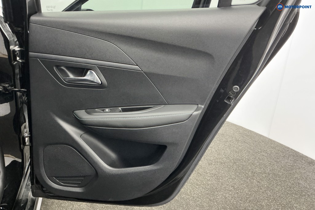 Used Peugeot 208 2023 for sale - 77918856: Photo 37