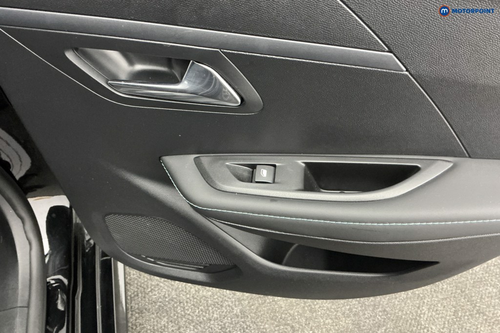 Used Peugeot 208 2023 for sale - 77918856: Photo 38