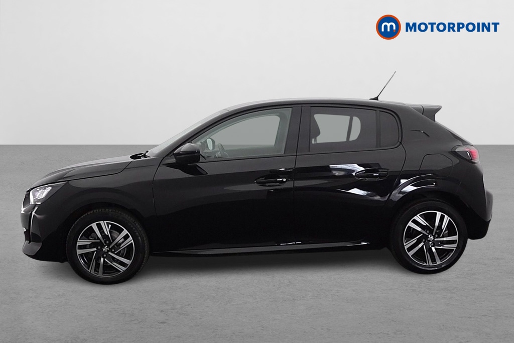 Used Peugeot 208 2023 for sale - 77918856: Photo 4