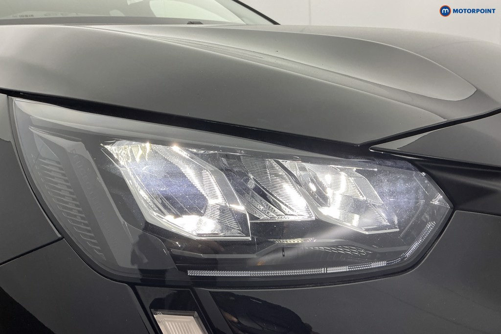 Used Peugeot 208 2023 for sale - 77918856: Photo 40