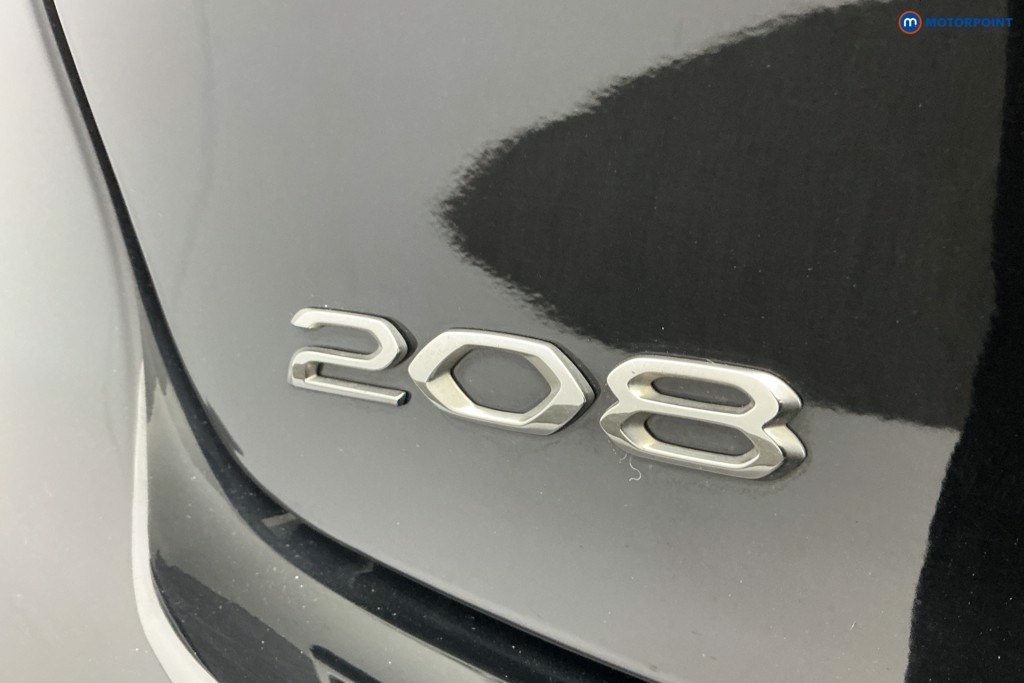 Used Peugeot 208 2023 for sale - 77918856: Photo 42