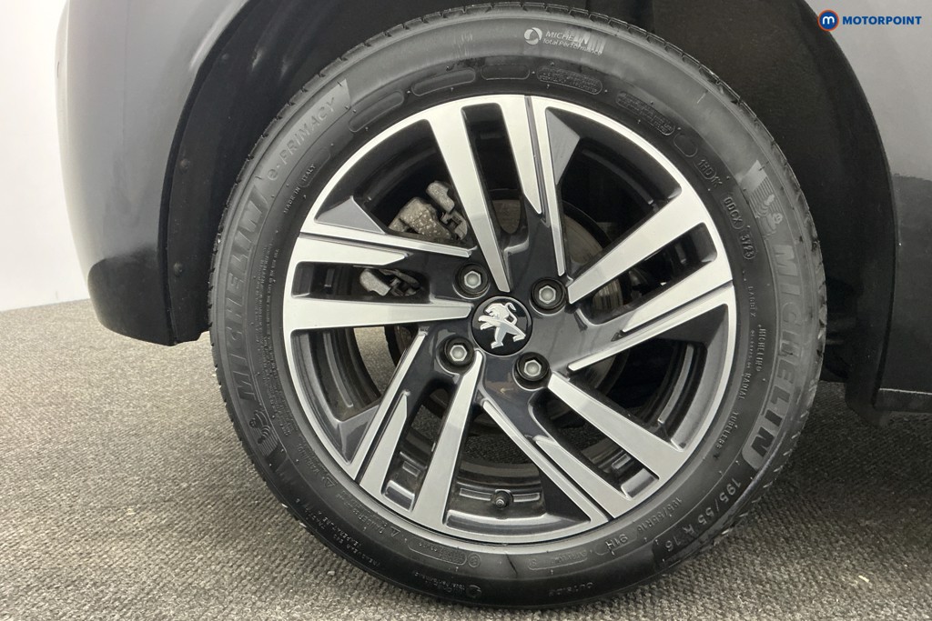 Used Peugeot 208 2023 for sale - 77918856: Photo 45