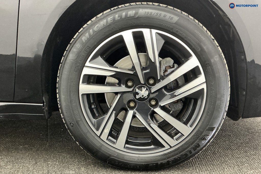 Used Peugeot 208 2023 for sale - 77918856: Photo 46