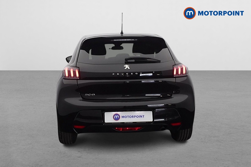 Used Peugeot 208 2023 for sale - 77918856: Photo 6