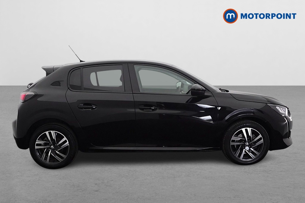 Used Peugeot 208 2023 for sale - 77918856: Photo 8
