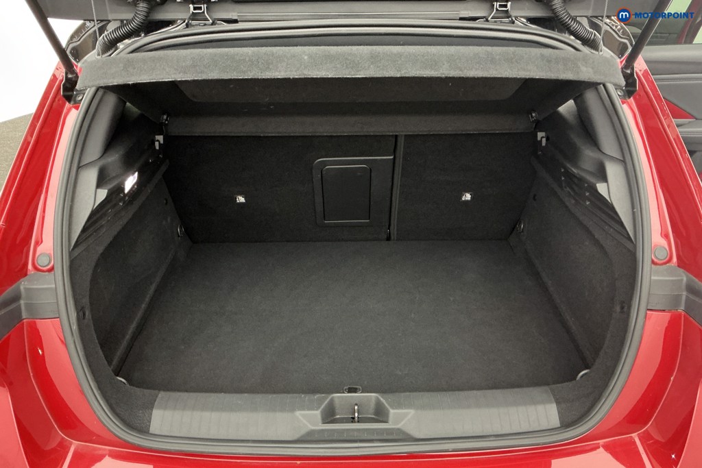 Used Vauxhall Astra 2022 for sale - 77691881: Photo 11