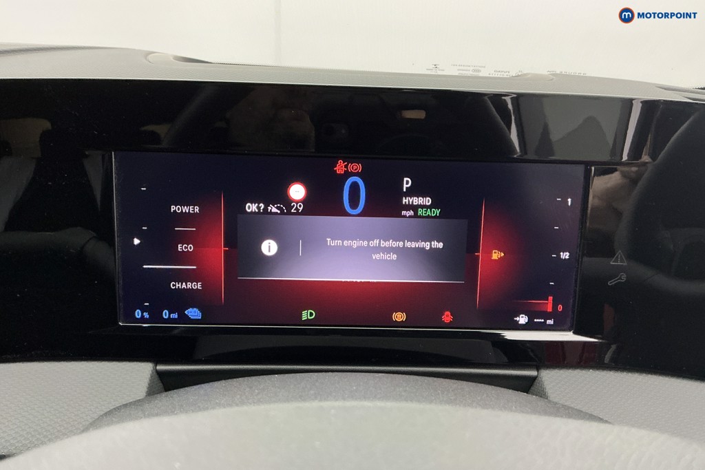 Used Vauxhall Astra 2022 for sale - 77691881: Photo 17