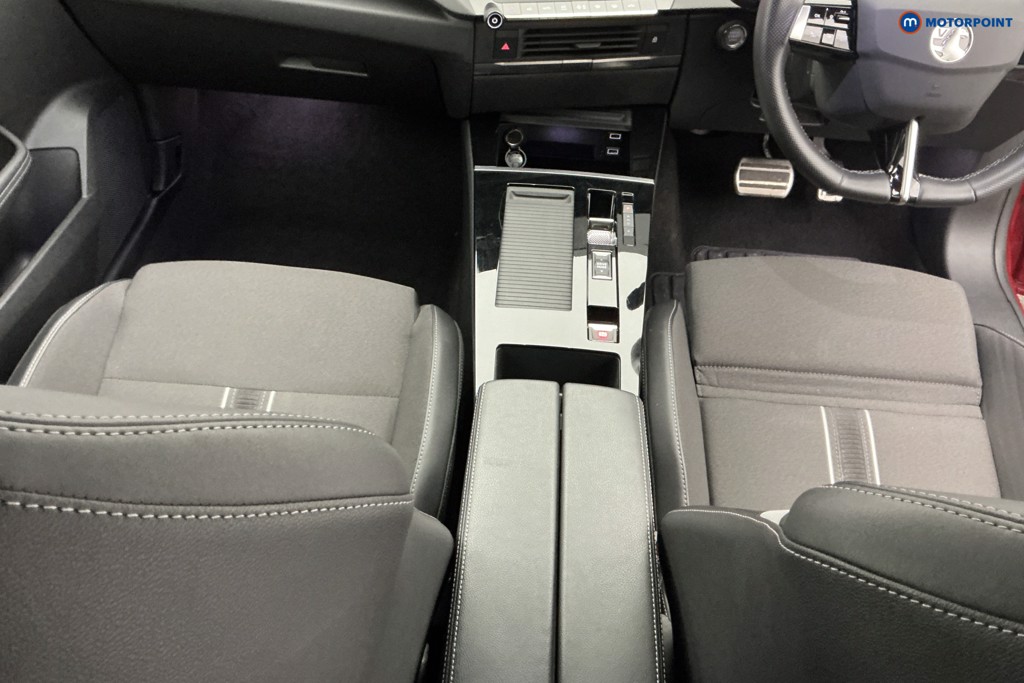 Used Vauxhall Astra 2022 for sale - 77691881: Photo 18