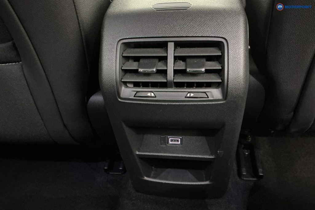 Used Vauxhall Astra 2022 for sale - 77691881: Photo 21