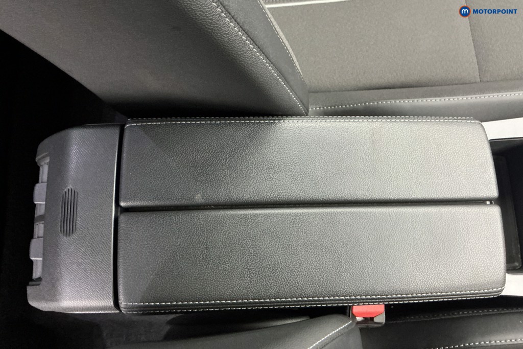 Used Vauxhall Astra 2022 for sale - 77691881: Photo 22