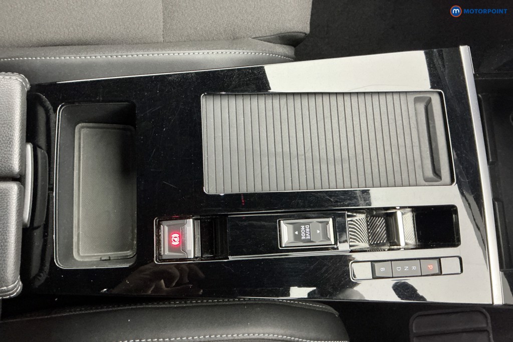 Used Vauxhall Astra 2022 for sale - 77691881: Photo 23