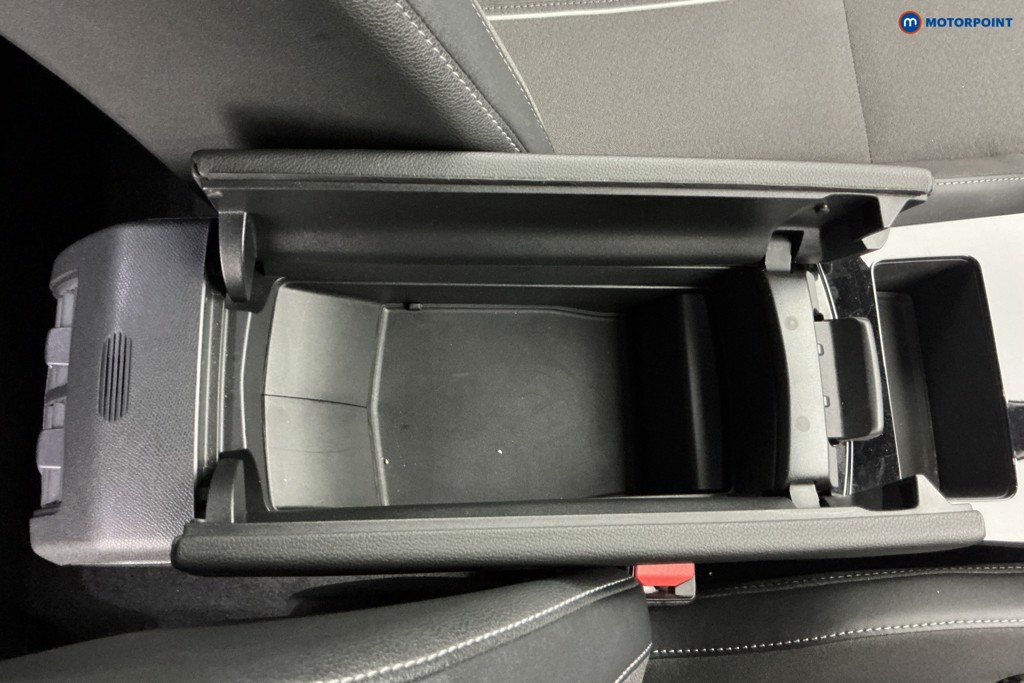 Used Vauxhall Astra 2022 for sale - 77691881: Photo 24